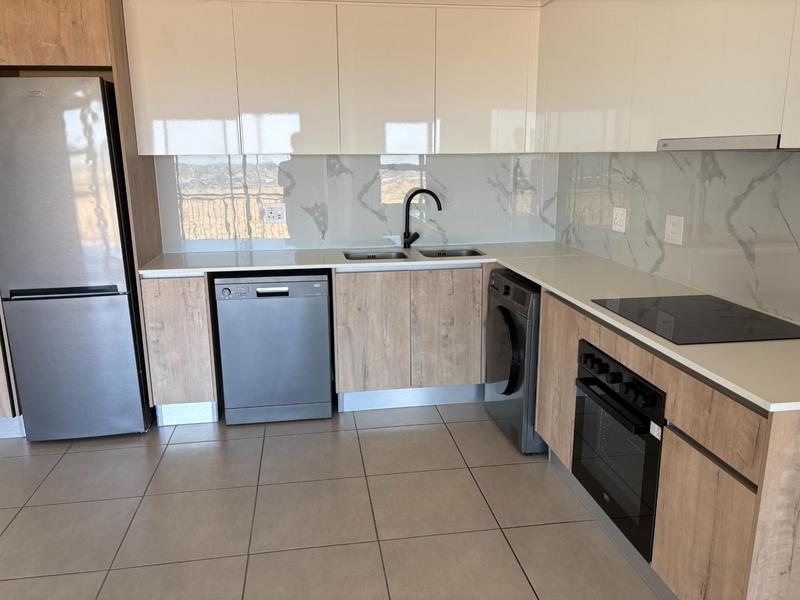 2 Bedroom Property for Sale in Richwood Western Cape